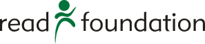 READ Foundation
